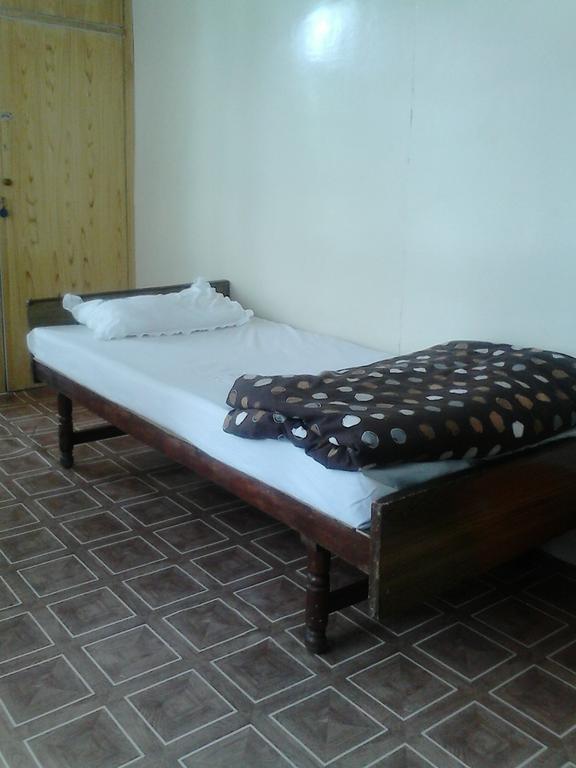 Ashoka Ladakh Hotel Leh Room photo